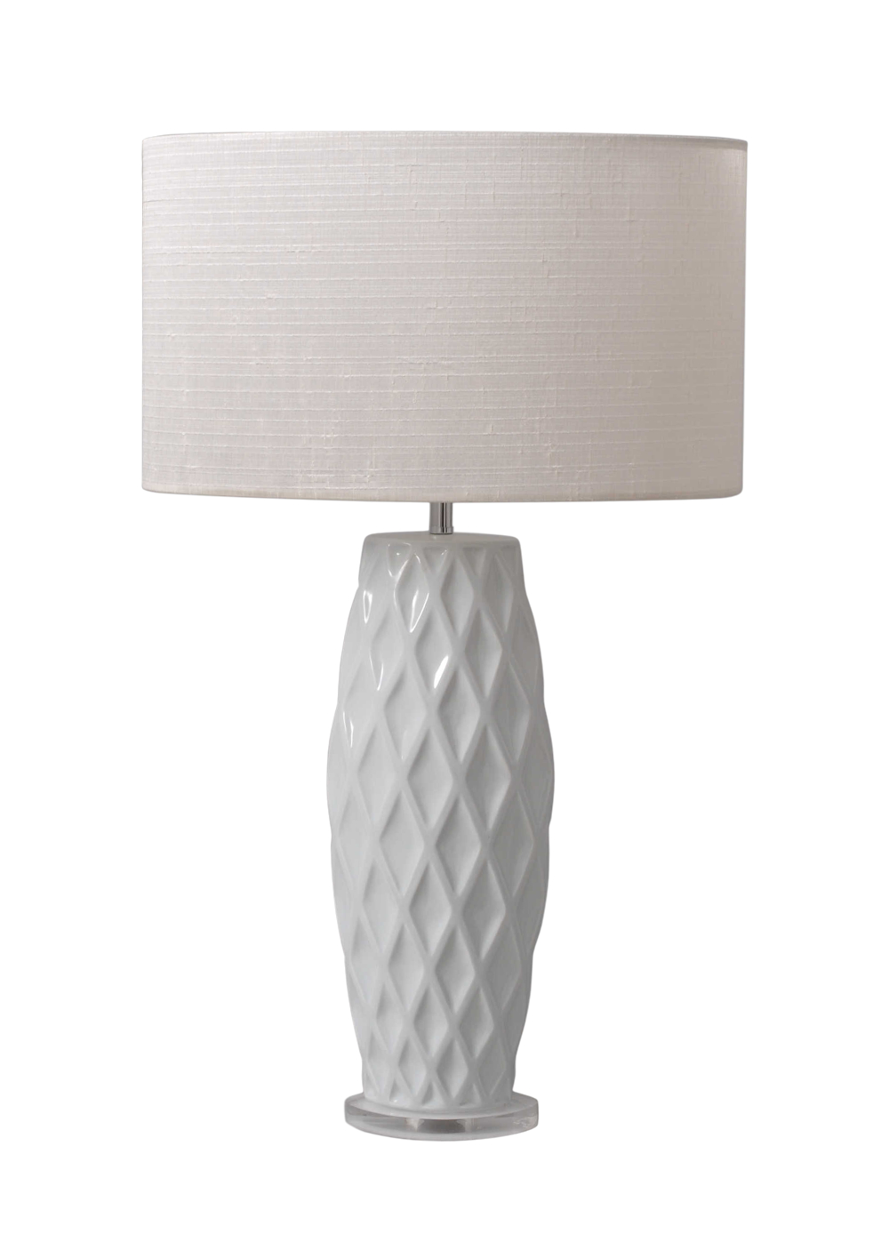 Table lamp Giada 